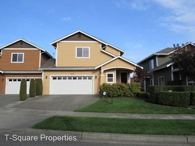 Main picture of 14155 Deerfield Dr SE
