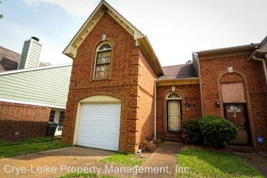 Main picture of 1688 Smokehouse Dr