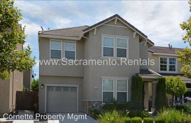 Main picture of 7525 Wainscott Way