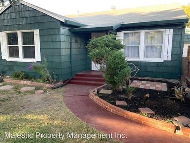 Main picture of 1835 S Tuxedo Ave