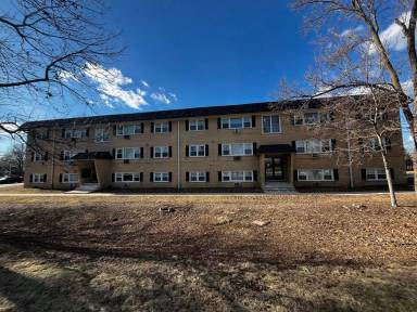 Main picture of Waterview Apartments