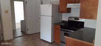 Main picture of 227 N Ballston Ave