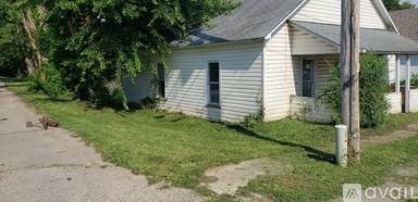Main picture of 111 Jackson St