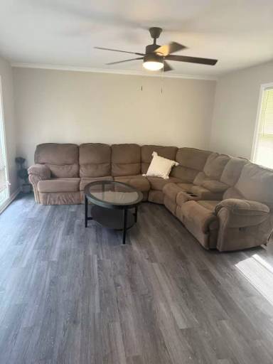 Main picture of 2516 Cherbonne Dr