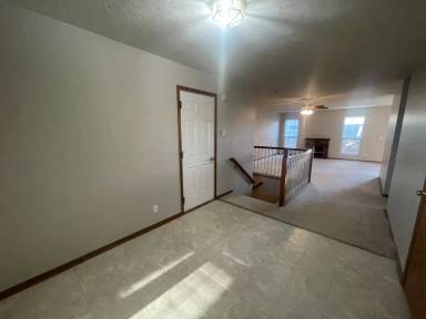 Main picture of 13606 S 29th Cir