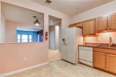 Main picture of 223 Pinelli Dr