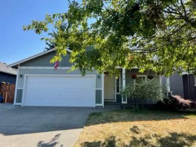 Main picture of 618 206th Street Ct E
