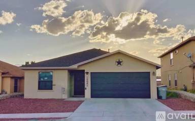 Main picture of 10041 Paloma Dr