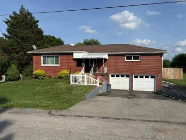 Main picture of 146 St Clair