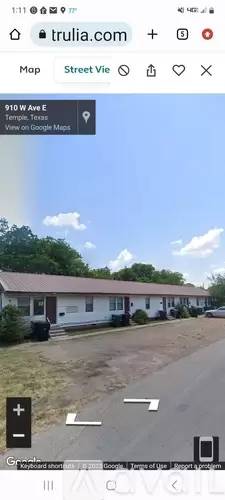 Main picture of 900 W Avenue E