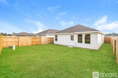 Main picture of 1230 Sea Oats Dr