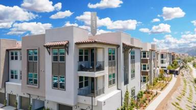 Main picture of 1100 Lasso Way