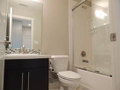 Main picture of 412 Cole Ct
