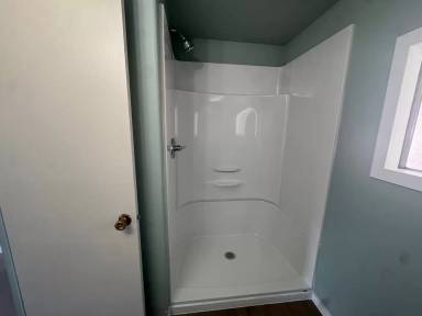 Main picture of 353 S 3rd St