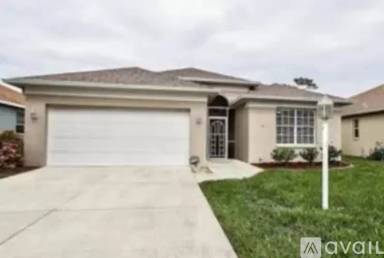 Main picture of 5309 Ashton Manor Dr