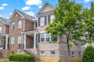 Main picture of Grindstone Drive