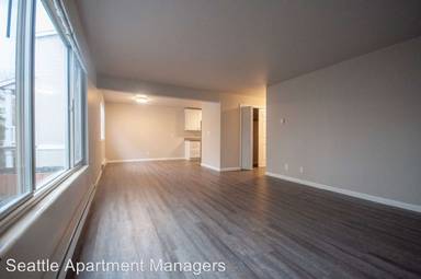 Main picture of 1426 NW 60th St