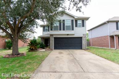 Main picture of 3923 Starbridge Pointe Ln