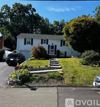 Main picture of 3 Silent Grove Ct
