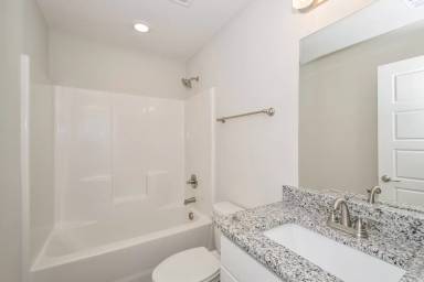 Main picture of 1161 Walker Point Way