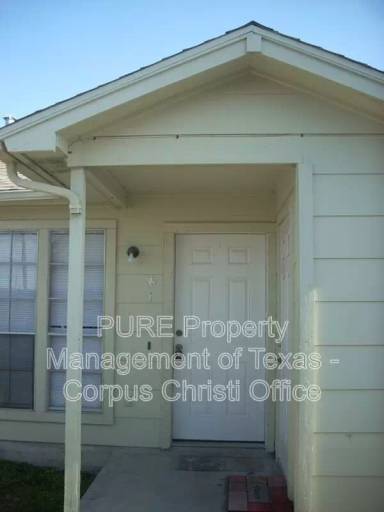 Main picture of 7202 The Mansions Dr