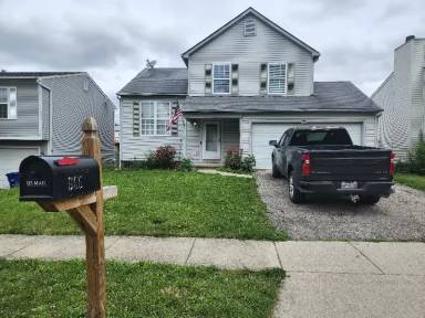 Main picture of 966 Robmeyer Dr