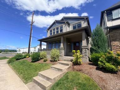 Main picture of 10490 NW 292nd Ave