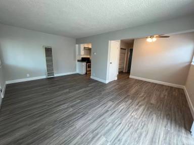 Main picture of 23974 2nd St