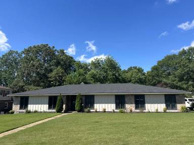 Main picture of 6443 Adams Park Dr