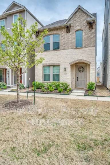 Main picture of 4417 Ward St
