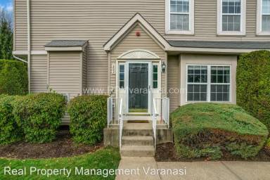 Main picture of 1804 Iris Ct