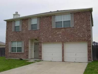 Main picture of 303 Princeton Ln