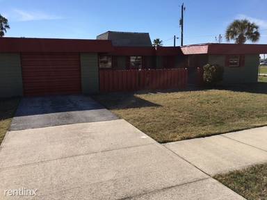 Main picture of 3764 Cardinal Blvd