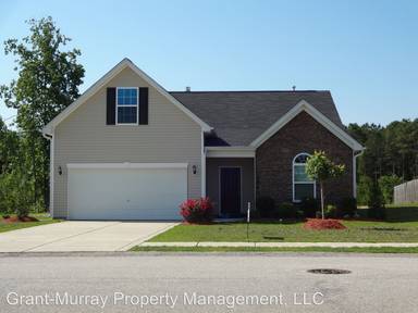 Main picture of 2529 Spinnaker Dr