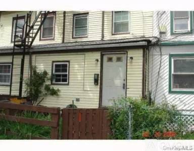 Main picture of 43 Brookside Ave