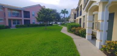 Main picture of Belmont at St Lucie West