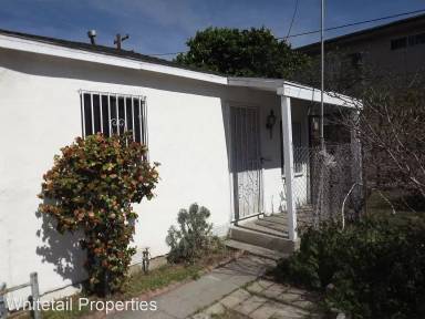 Main picture of 4812 S Slauson Ave