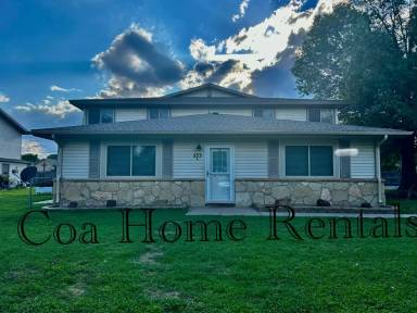 Main picture of 533 S Paula Ave