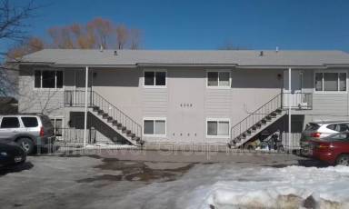Main picture of 2308 Hillview Ct