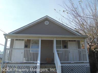 Main picture of 1005 Atlantic Ave