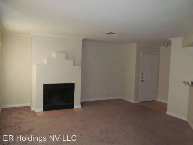 Main picture of Park 1 at Summerlingate