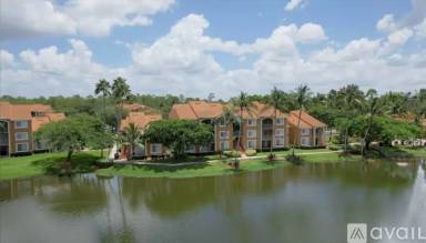 Main picture of 1270 Wildwood Lakes Blvd - 203