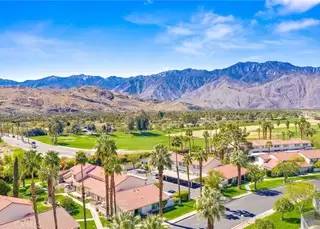 Main picture of 6049 Arroyo Rd