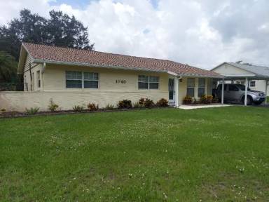 Main picture of 1740 Neptune Rd