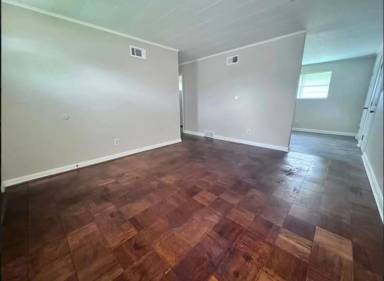 Main picture of 1501 Brookhaven Rd