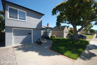Main picture of 738 Guildford Ave