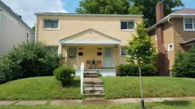 Main picture of 289 E 18th Ave