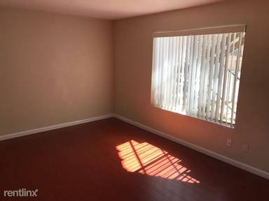 Main picture of Park View Apartments