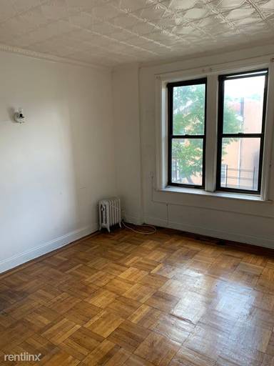 Main picture of 377 Eastern Pkwy