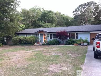 Main picture of 754 Timber Ln